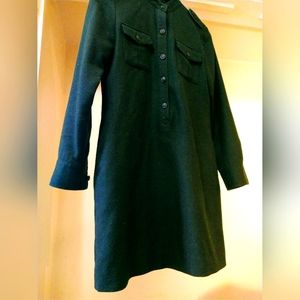 Banana Republic Dress